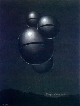  1928 pintura - la voz del espacio 1928 1 Surrealista